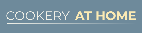 cookeryathome.com
